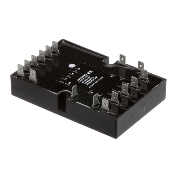 Hobart Timer 00-814344 - Genuine OEM Replacement Part