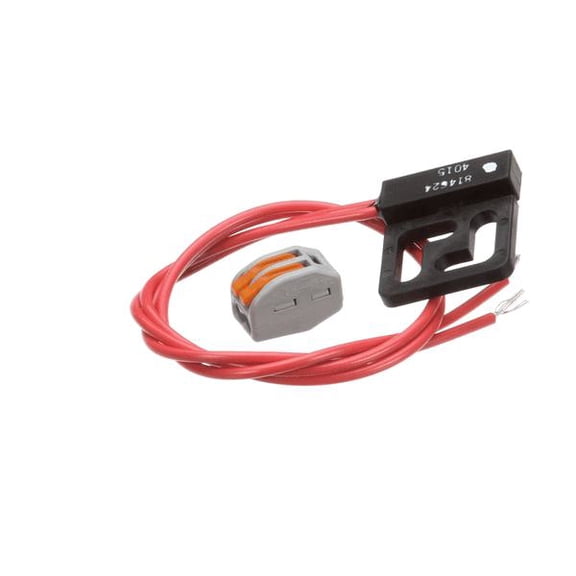 Hobart 00-814641 Kit; Interlock Switch