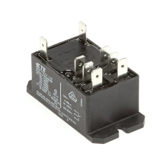 Hobart 00-814997 Sr24 Relay Replacement Service Kit