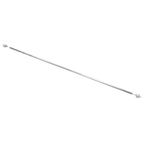 Hobart 00-825331 Quartz Element 208V 1800W 29-1/8" for Hobart Part# 00-825331