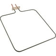 thumbnail image 1 of Hobart 00-851800-00243 Element 475 Watt 120V (Genuine Oem Part), 1 of 1
