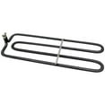 thumbnail image 1 of Hobart 00-854511-00001 Heater Assembly 240V (Genuine Oem Part), 1 of 1
