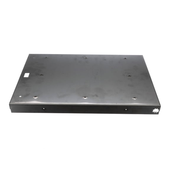 Hobart Door,Compt Bracket Weld 3 Pan 00-855582-00001 - Genuine OEM Replacement Part