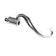 thumbnail image 1 of Hobart 00-873343 I 12 Qt Ed Dough Arm Packed (Genuine Oem Part), 1 of 1