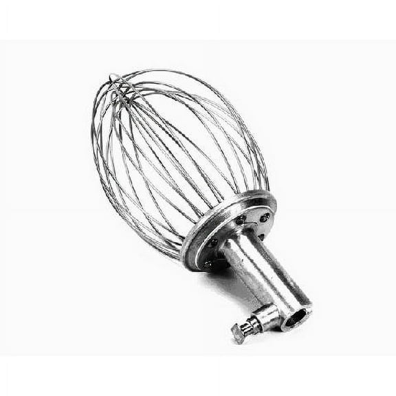 Hobart 00-873360 Ipk Mtlhl12D Whip