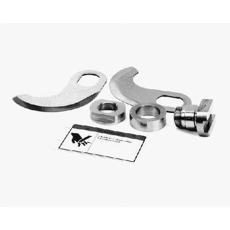 Hobart 00-873616 Knife Easy