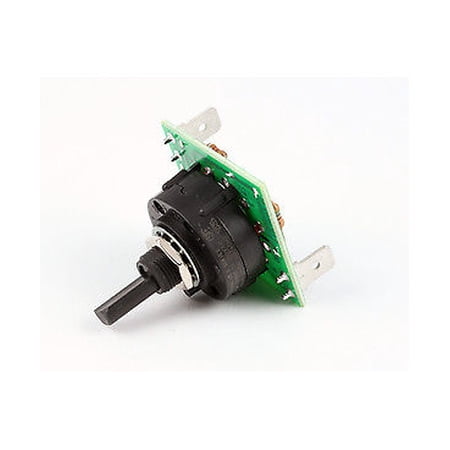 Hobart 00-873630 Computer Board Assembly