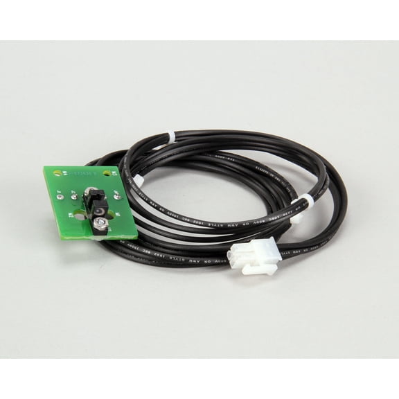 Hobart Sensor,Assembly Spd/Pos 00-873641 - Genuine OEM Replacement Part