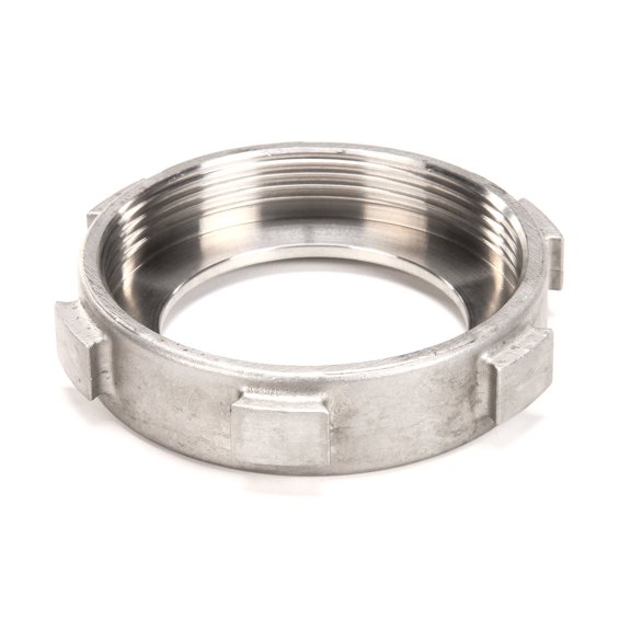 Hobart 00-873697 Ring Adjusting SST