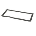 thumbnail image 1 of Hobart 00-873820- Genuine OEM Replacement Part, 1 of 1