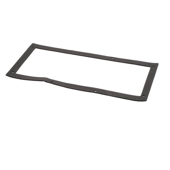 Hobart 00-873820- Genuine OEM Replacement Part