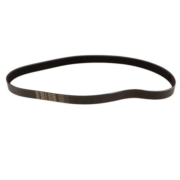 Hobart Belt, 00-873921-00002 - Genuine OEM Replacement Part