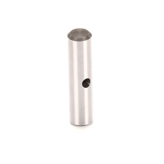 Hobart 00-873953- Genuine OEM Replacement Part