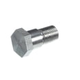 thumbnail image 1 of Hobart 00-873986- Genuine OEM Replacement Part, 1 of 1