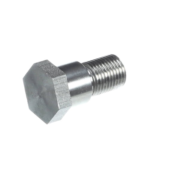 Hobart 00-873986- Genuine OEM Replacement Part