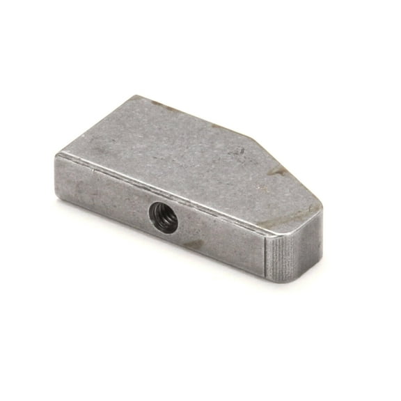 Hobart 00-874113 Wear Ramp