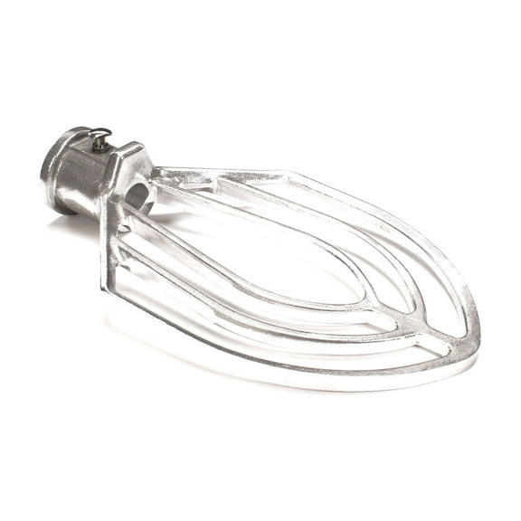 Hobart 00-874172 Flat Beater