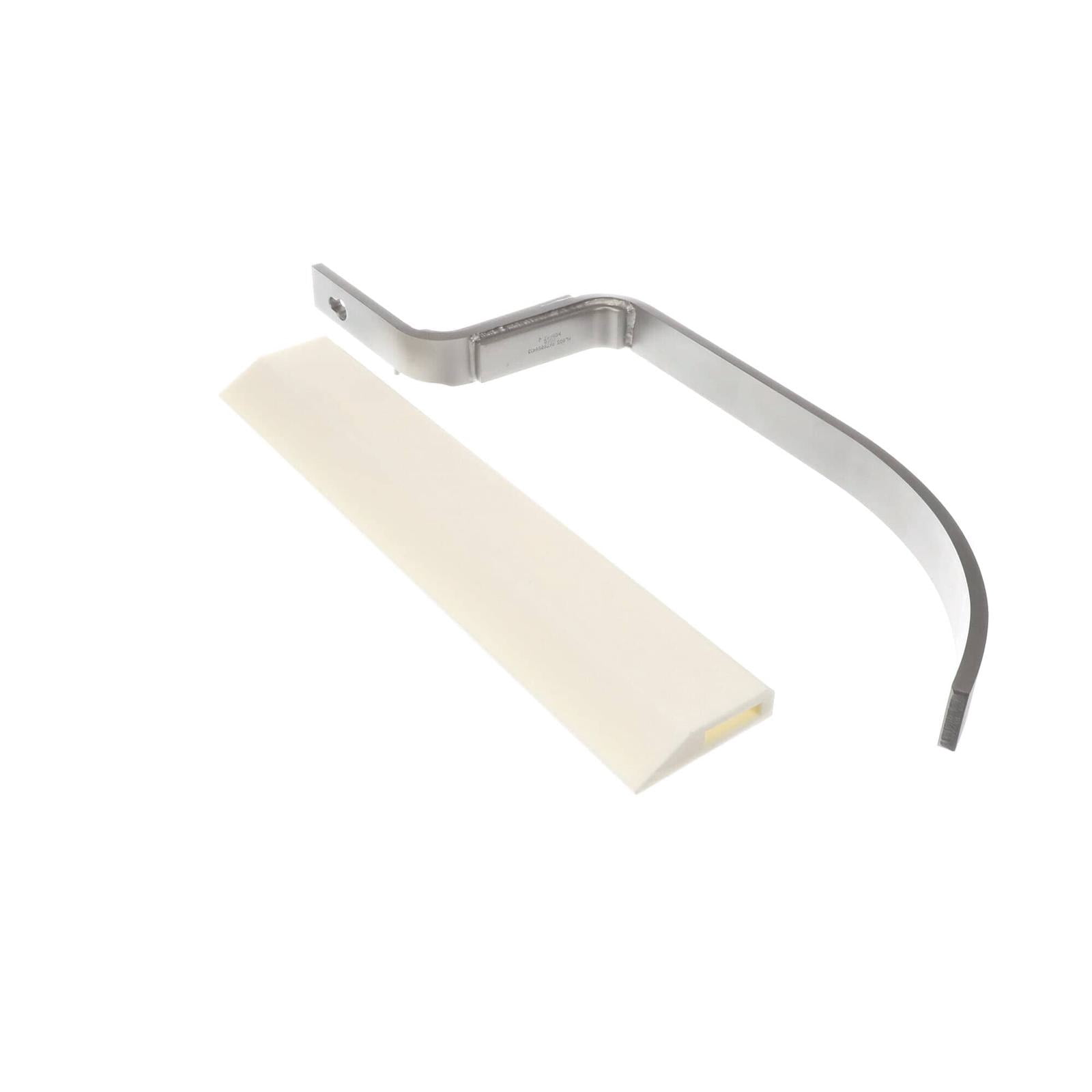 Hobart 00-874267- Genuine OEM Replacement Part - Walmart Business Supplies