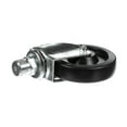 thumbnail image 1 of Hobart 00-874288 Caster 4-Bowl Truck (Genuine Oem Part), 1 of 1