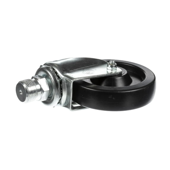 Hobart 00-874288 Caster 4-Bowl Truck (Genuine Oem Part)