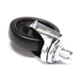 thumbnail image 1 of Hobart 00-874288 Caster4 Bowl Truck, 1 of 1