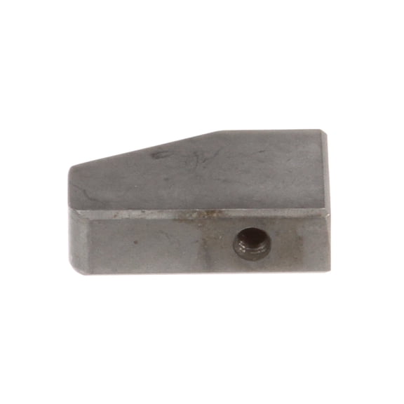 Hobart Ramp,Wear 00-874380 - Genuine OEM Replacement Part