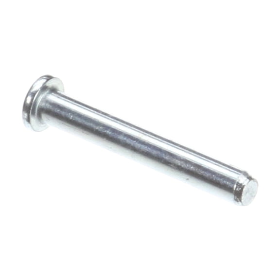Hobart 00-874388- Genuine OEM Replacement Part