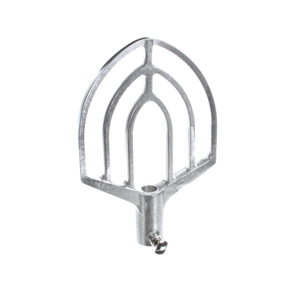 Hobart 00-874790 20 Qtr. Batter Beater