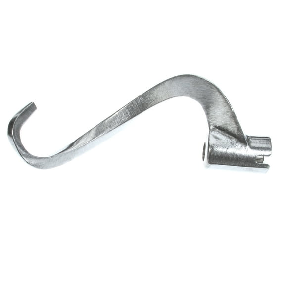 Hobart 00-874791 Arm 20 Quart Ed Dough-Packed I