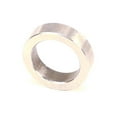 thumbnail image 1 of Hobart 00-874793 1.8 in. Genuine OEM Planetary Spacer, 1 of 1