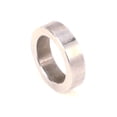 thumbnail image 1 of Hobart 00-874793- Genuine OEM Replacement Part, 1 of 1