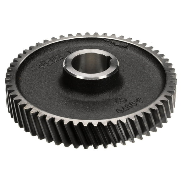 Hobart 00-875044-00002 Drive Mach Gear