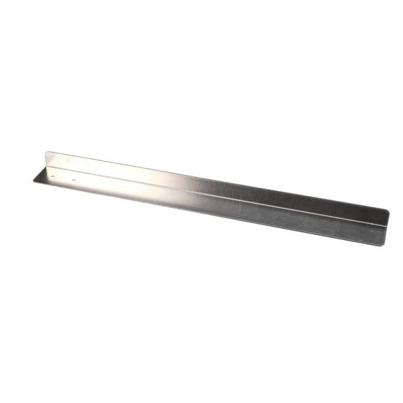 Hobart Guard,Front Blade 00-875056 - Genuine OEM Replacement Part