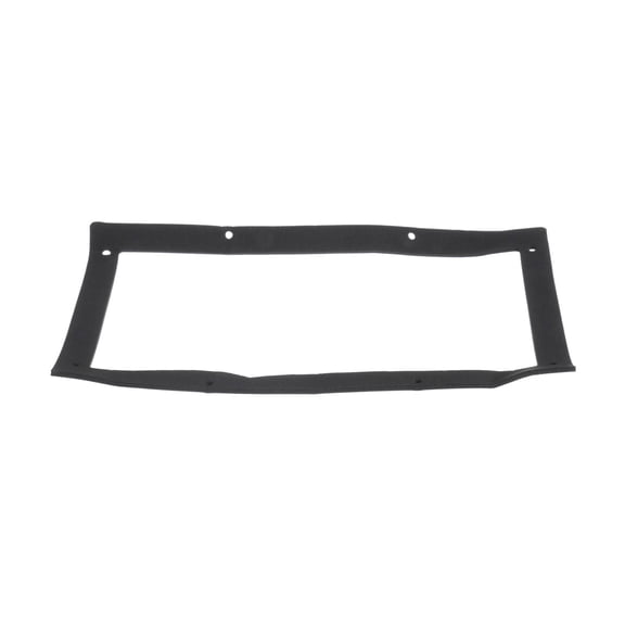 Hobart 00-875080- Genuine OEM Replacement Part