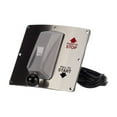 thumbnail image 1 of Hobart Switch, Assembly 3Ph Harness,Pl 00-875170 - Genuine OEM Replacement Part, 1 of 1