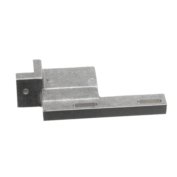 Hobart 00-875234-00002 Lower Guide Mach Holder