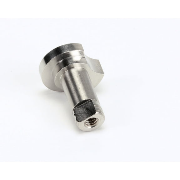 Hobart Stud,Locking,Top Cover 00-875265 - Genuine OEM Replacement Part