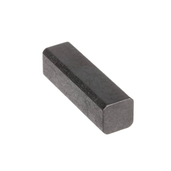 Hobart 00-875419-00075- Genuine OEM Replacement Part