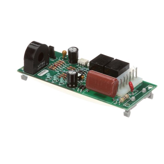 Hobart 00-875510 Printed Circuit Assembly Board