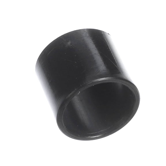 Hobart Bushing 00-875633 - Genuine OEM Replacement Part