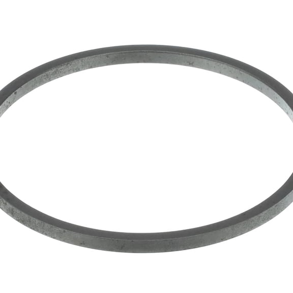 Hobart 00-875755 Spacer