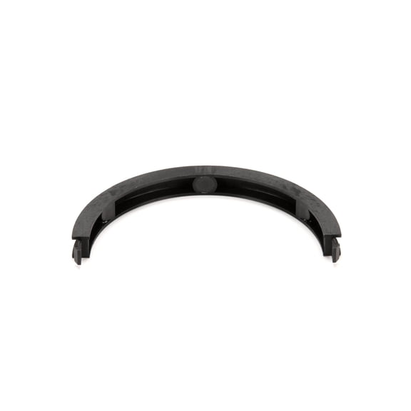 Hobart 00-892024-00001 Ring, Magnet, Assembly Male