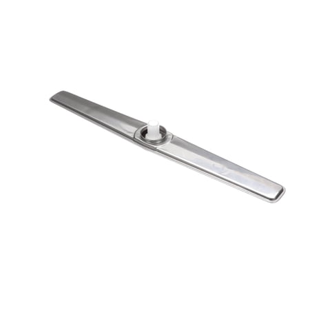Hobart 00-892101 Wash Arm Assembly, 24" Height, 6" Width, 7" Length