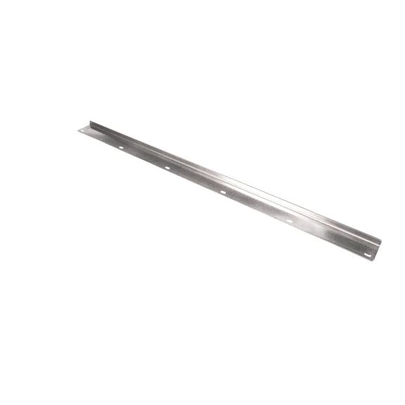 Hobart Seal,Door,Overlap,Std Hgt 00-892198-00001 - Genuine OEM Replacement Part