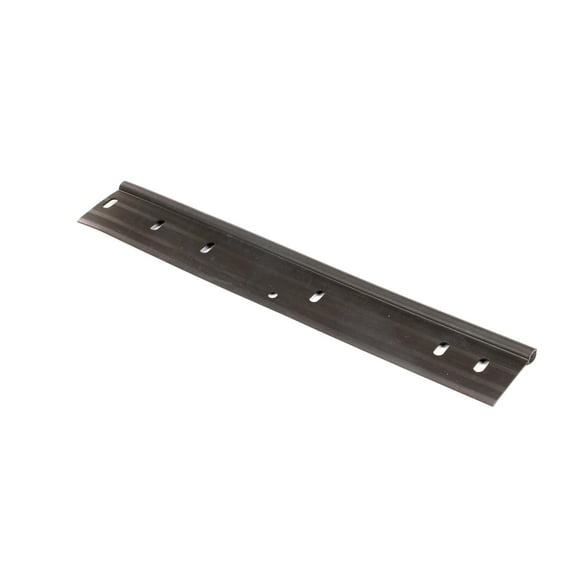 Hobart Gasket, Lower Door 00-892211-00003 - Genuine OEM Replacement Part