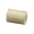thumbnail image 1 of Hobart 00-892403- Genuine OEM Replacement Part, 1 of 1