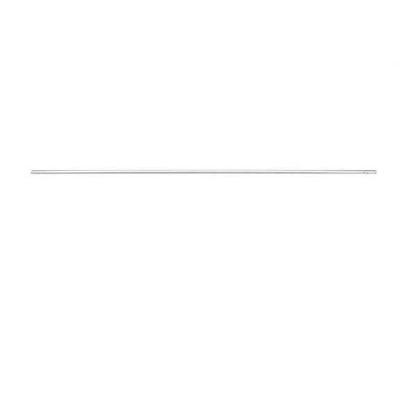 Hobart Rod,Conveyor 00-892584-00002 - Genuine OEM Replacement Part