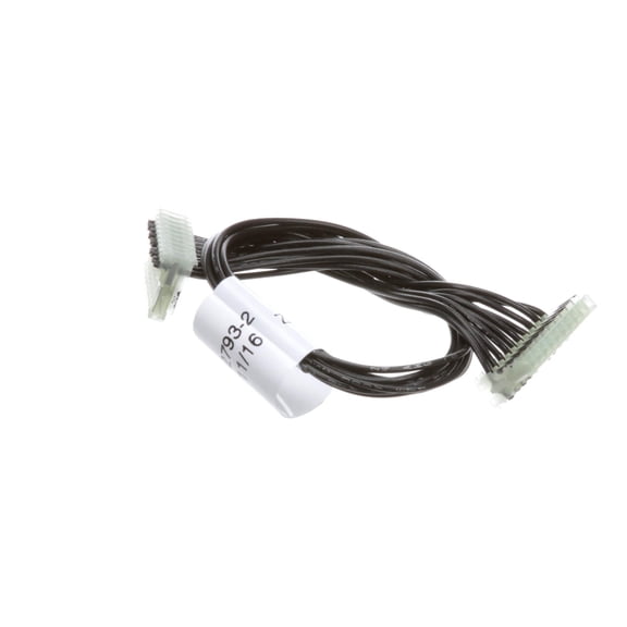 Hobart Harness,Wiring,Jumper 00-892793-00002 - Genuine OEM Replacement Part