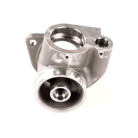 Hobart Manifold,Wash,Bottom 00-893030 - Genuine OEM Replacement Part