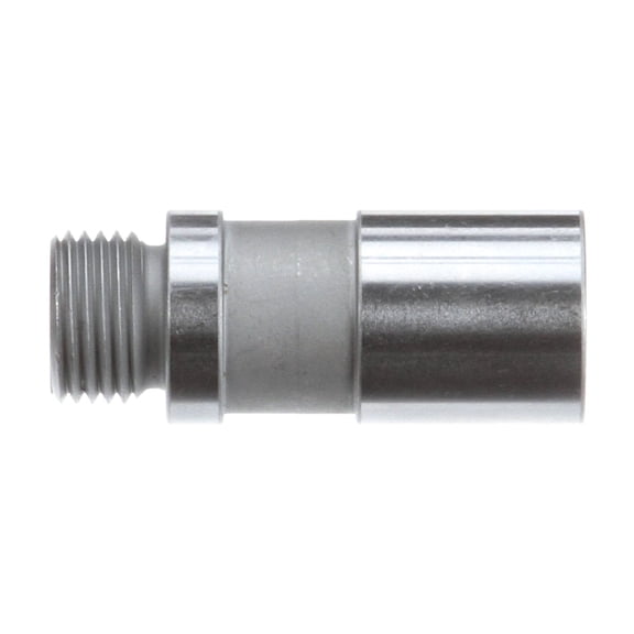 Hobart 00-893052 Shaft Rinse Arm